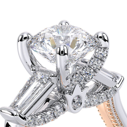 2144_18K_REN_TWO Verragio