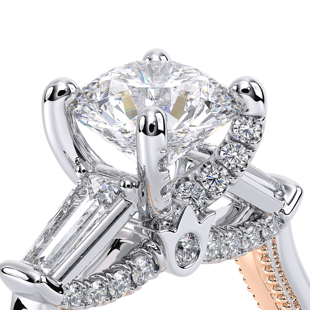 2144_14K_REN_TWO Verragio