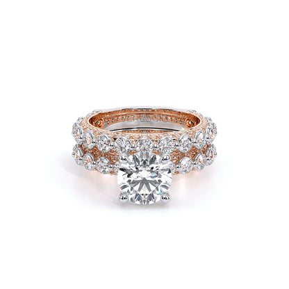 2145_14K_COU_TWO Verragio