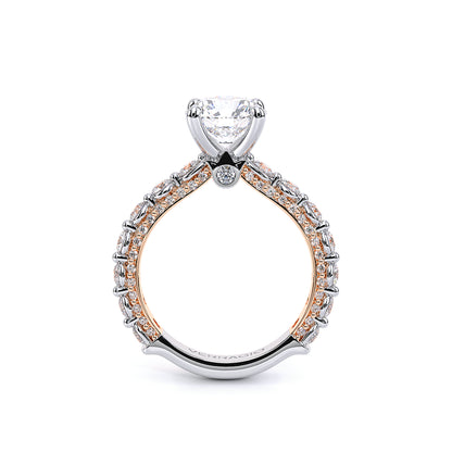 2145_18K_COU_TWO Verragio
