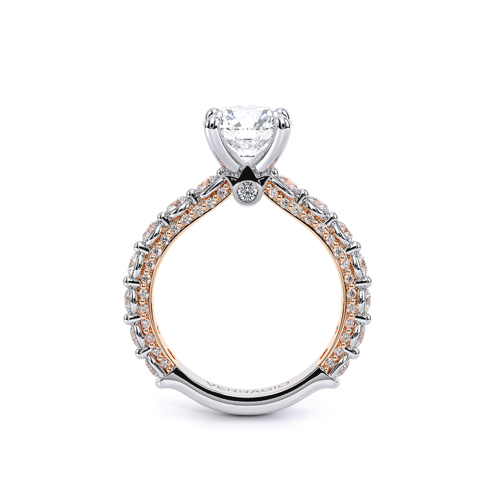2145_14K_COU_TWO Verragio