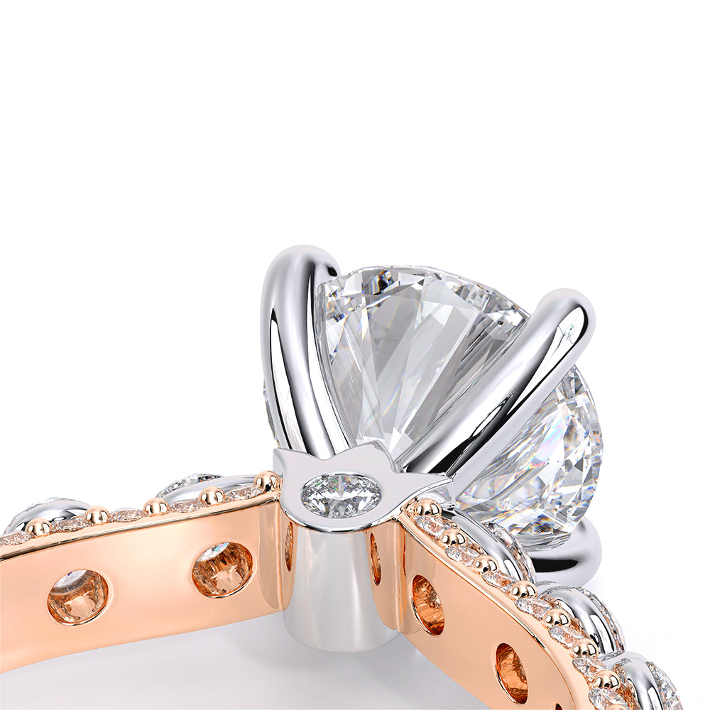 2145_14K_COU_TWO Verragio