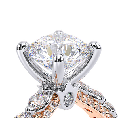 2145_14K_COU_TWO Verragio