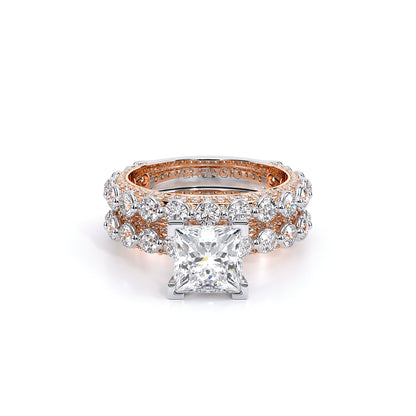 2147_18K_COU_TWO Verragio