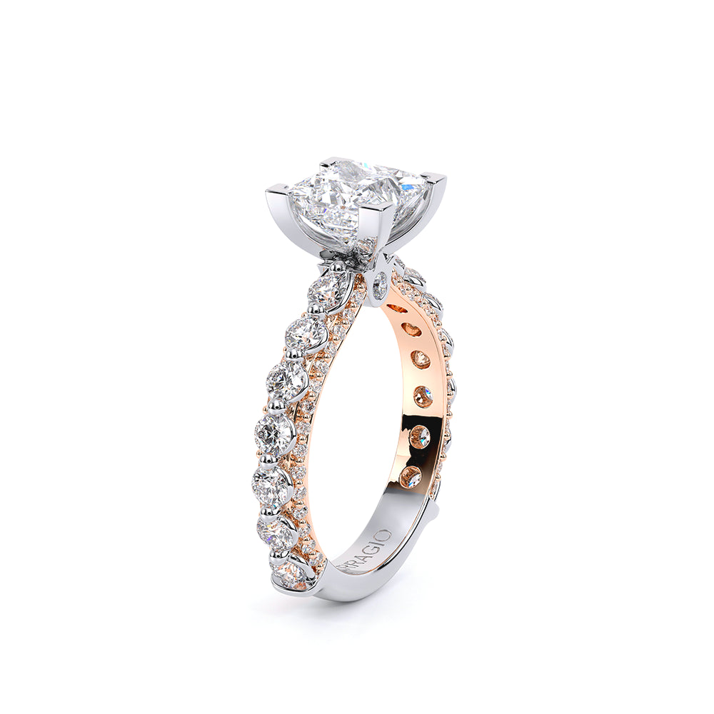 2147_18K_COU_TWO Verragio