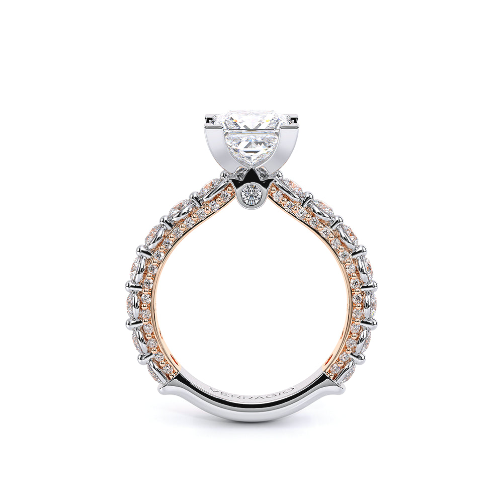 2147_18K_COU_TWO Verragio