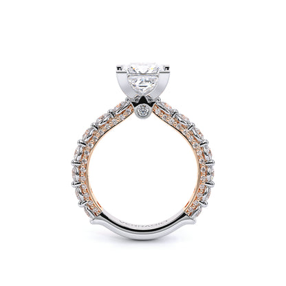 2147_18K_COU_TWO Verragio