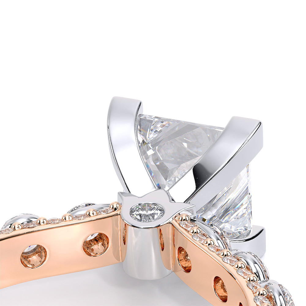 2147_18K_COU_TWO Verragio