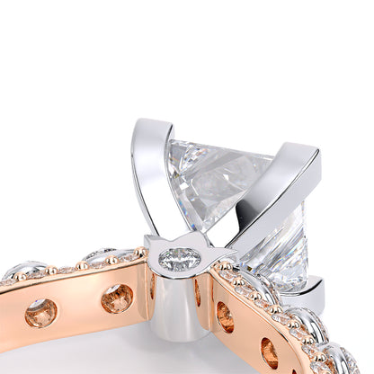 2147_18K_COU_TWO Verragio