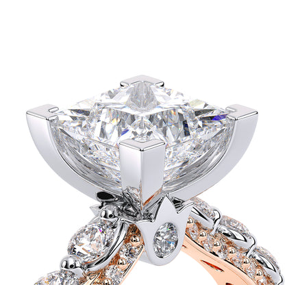 2147_18K_COU_TWO Verragio