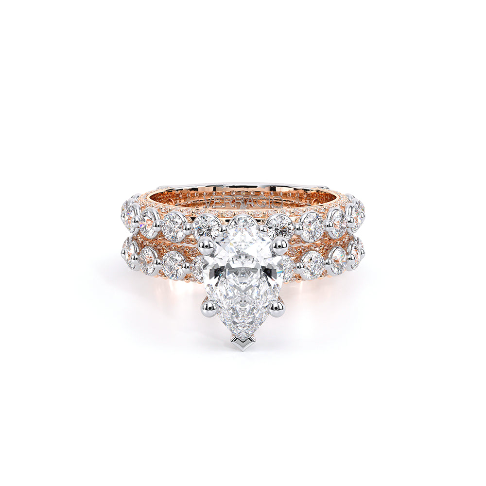 2148_18K_COU_TWO Verragio