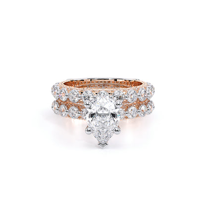 2148_18K_COU_TWO Verragio