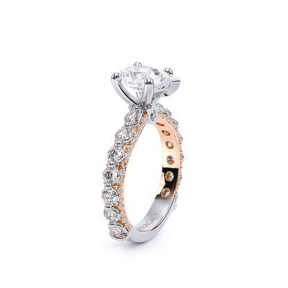 2148_14K_COU_TWO Verragio