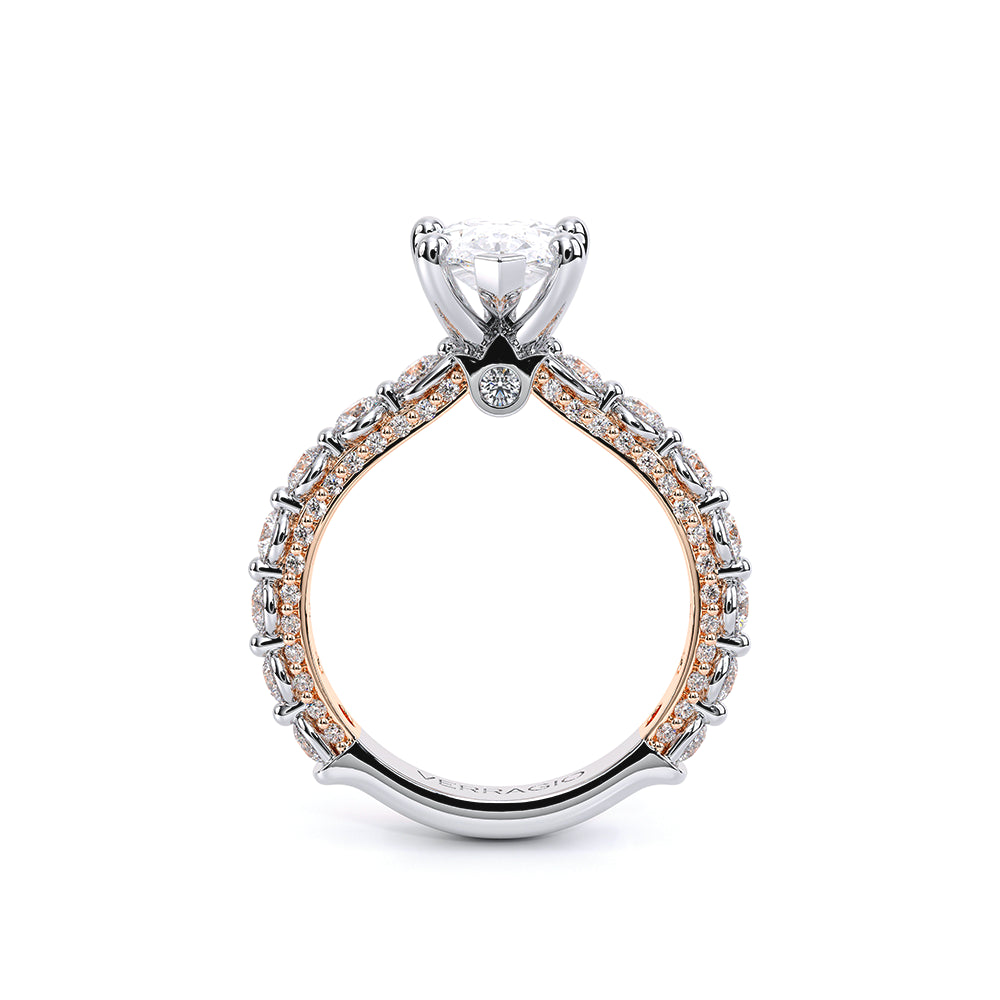 2148_18K_COU_TWO Verragio
