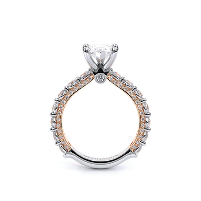 2148_18K_COU_TWO Verragio