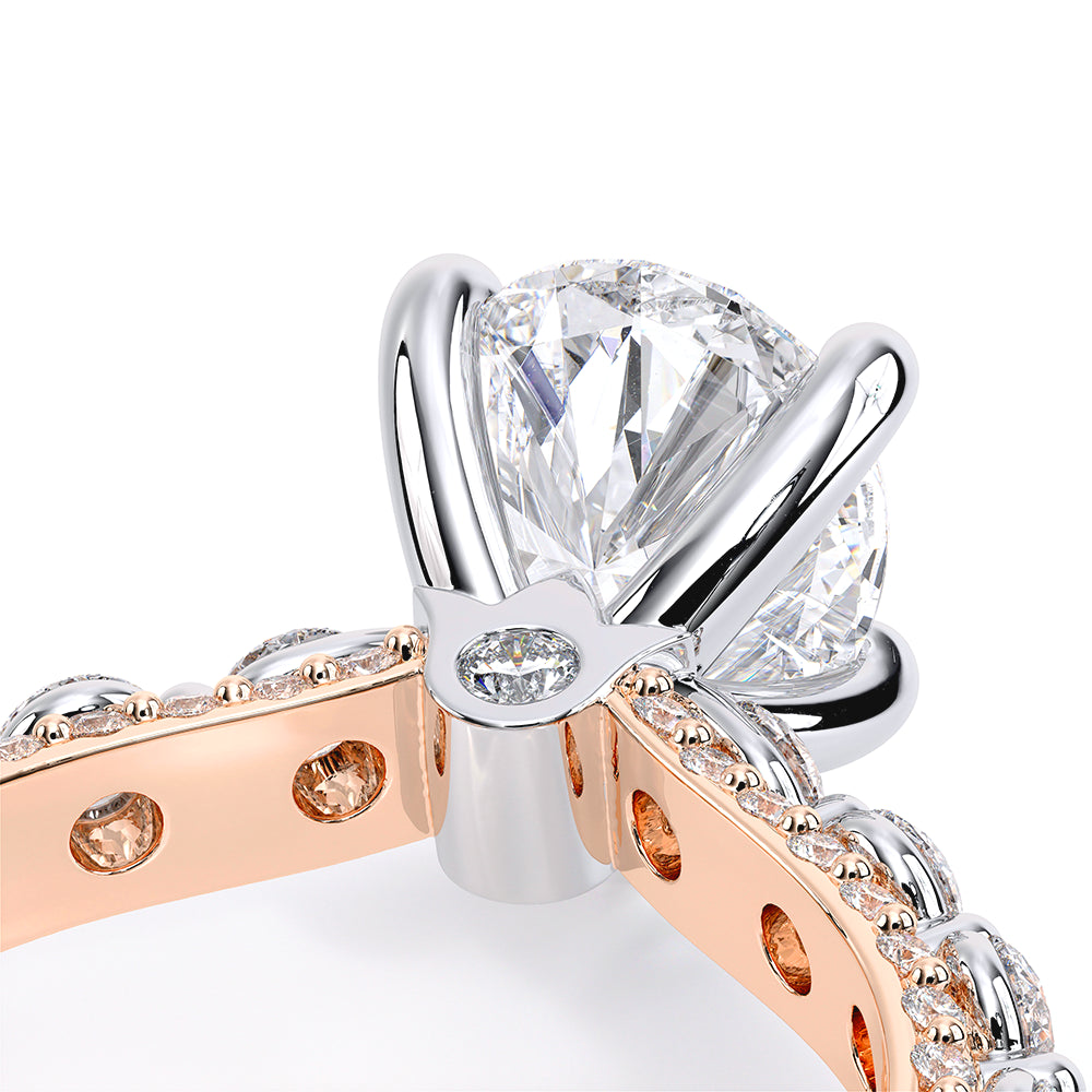 2148_18K_COU_TWO Verragio
