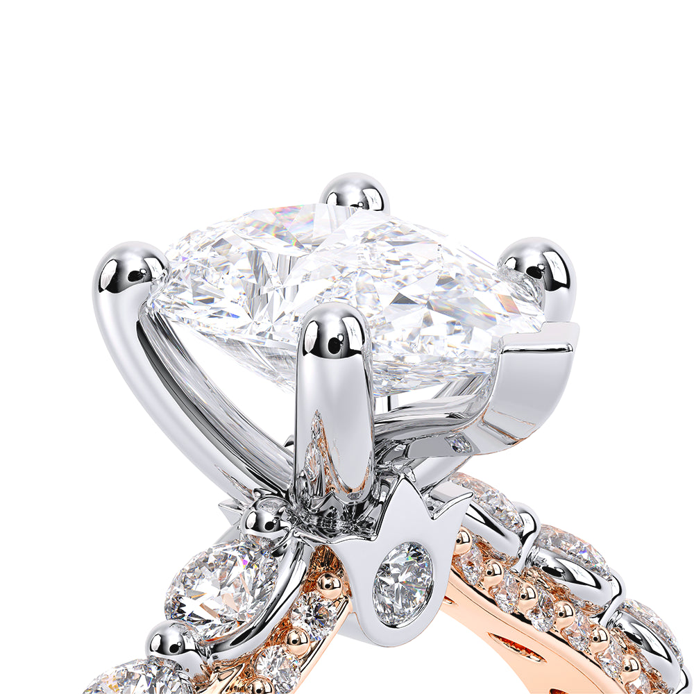 2148_18K_COU_TWO Verragio
