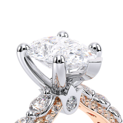 2148_18K_COU_TWO Verragio