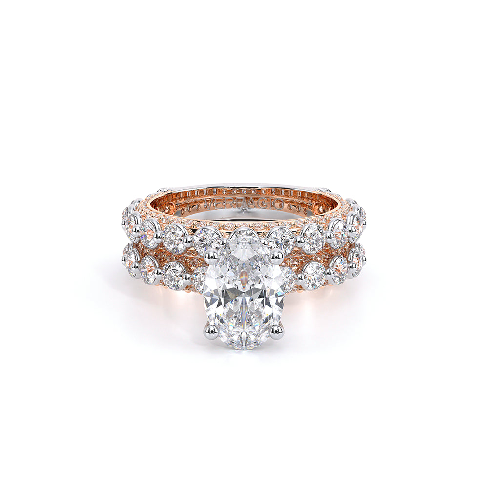 2149_14K_COU_TWO Verragio