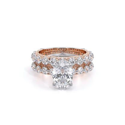 2149_14K_COU_TWO Verragio