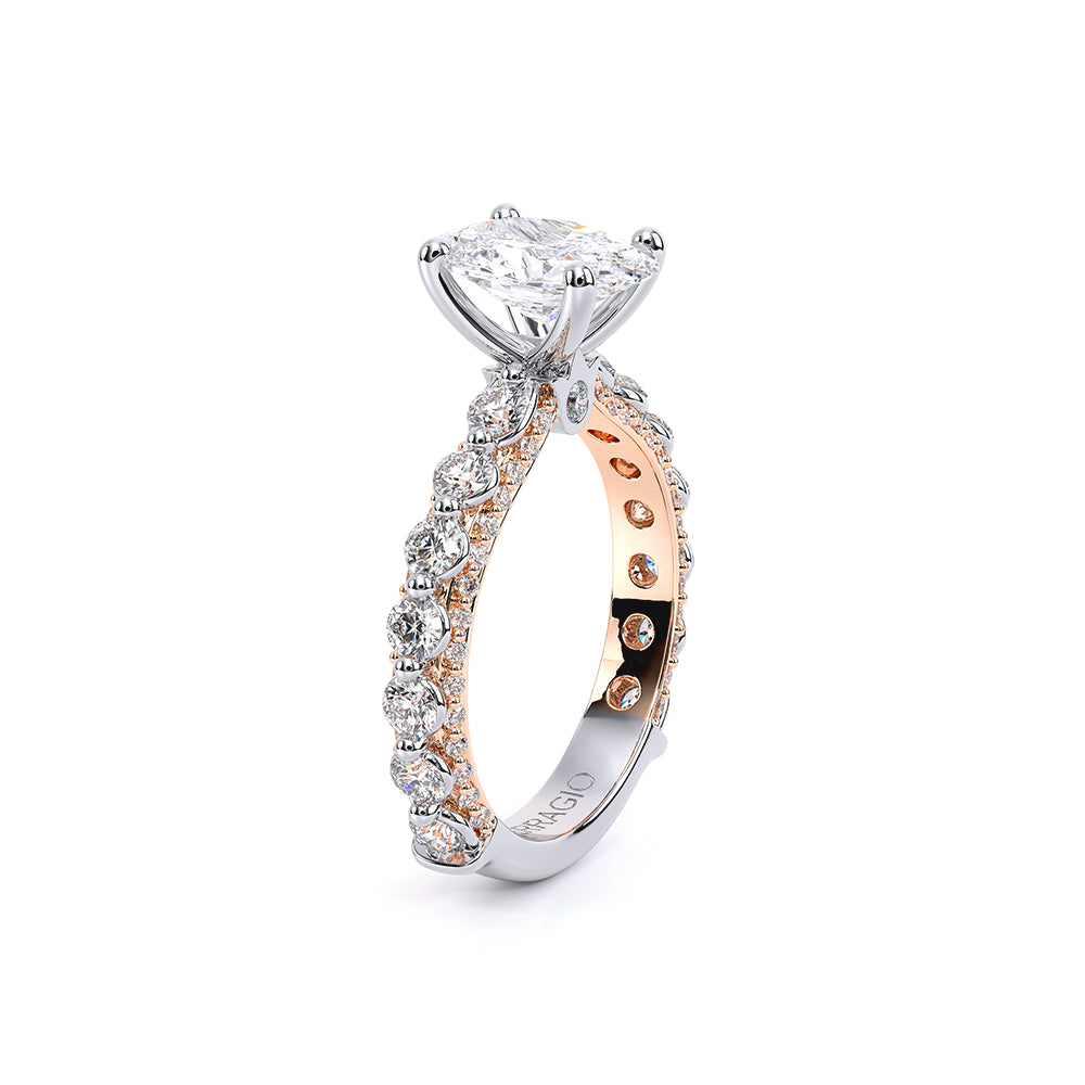 2149_14K_COU_TWO Verragio