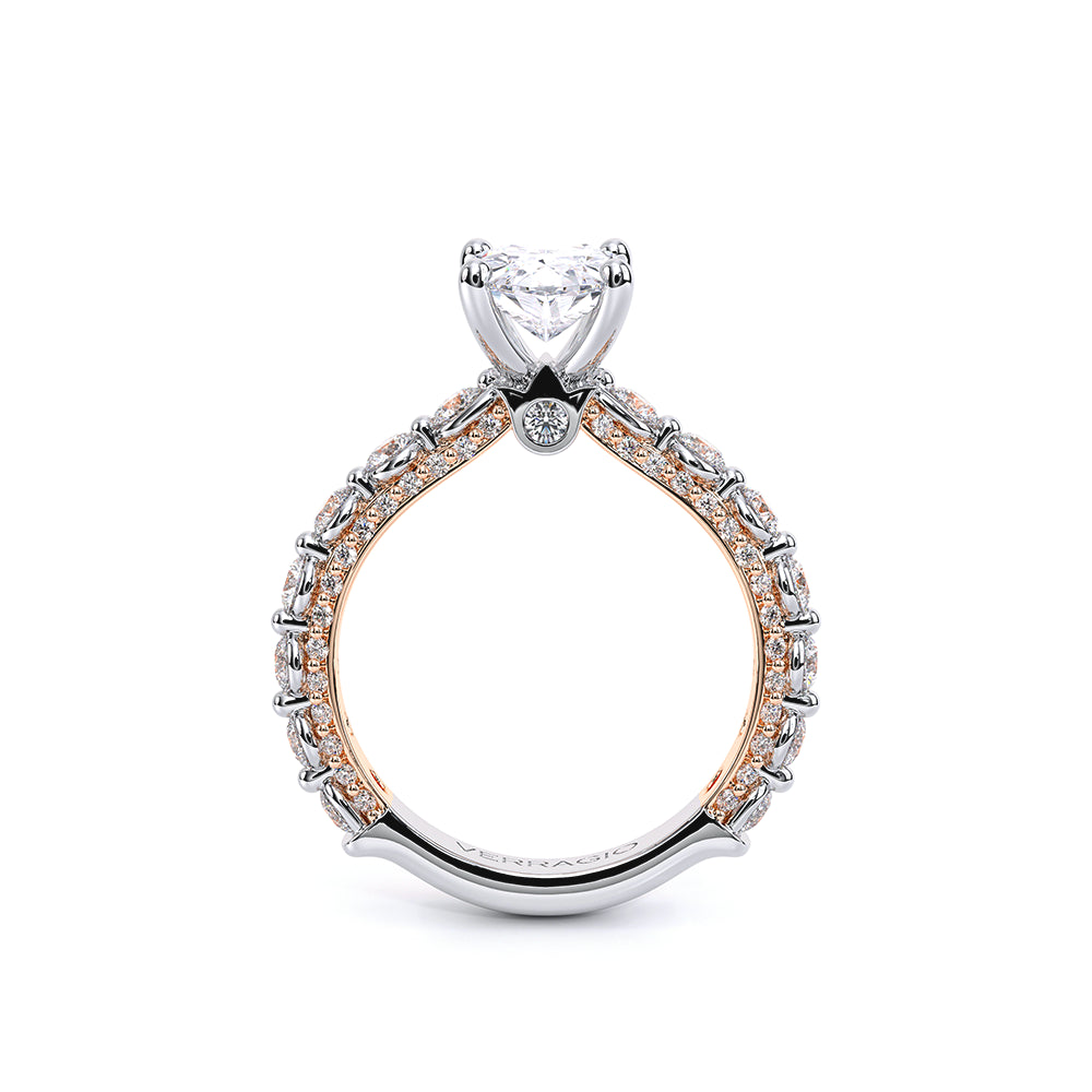 2149_18K_COU_TWO Verragio