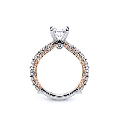 2149_14K_COU_TWO Verragio
