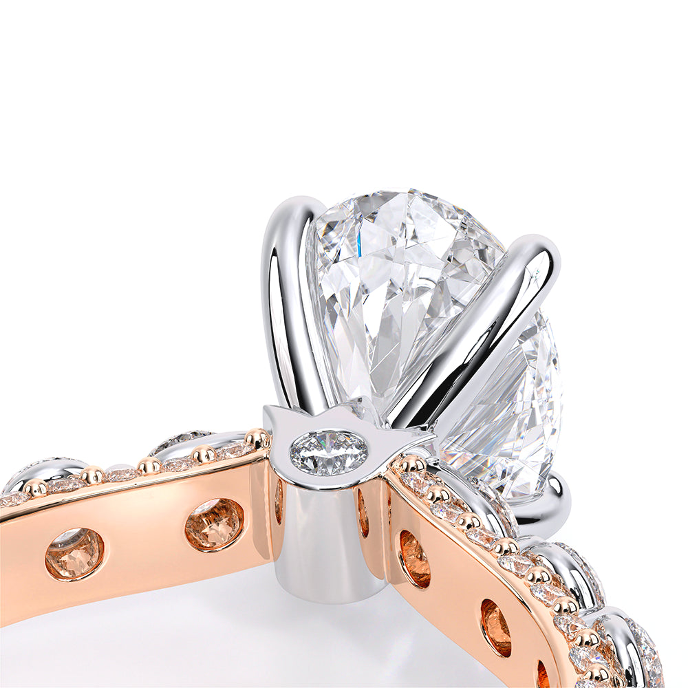 2149_18K_COU_TWO Verragio