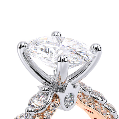 2149_18K_COU_TWO Verragio