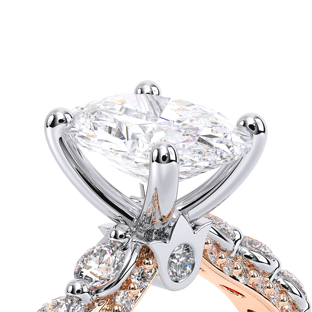 2149_14K_COU_TWO Verragio