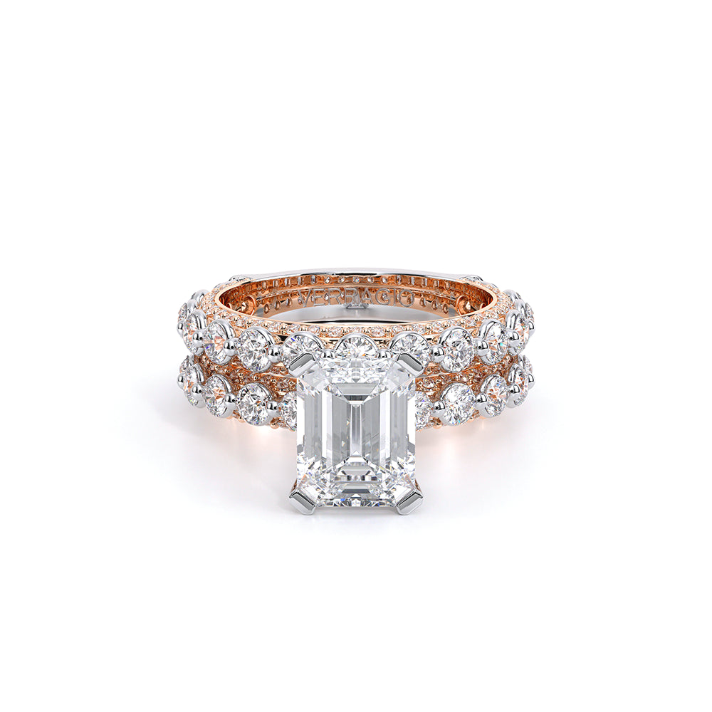 2150_18K_COU_TWO Verragio