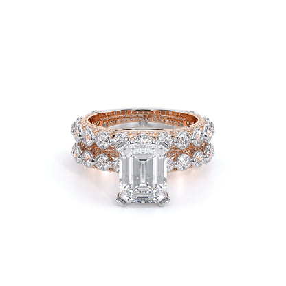 2150_18K_COU_TWO Verragio