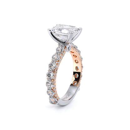 2150_18K_COU_TWO Verragio
