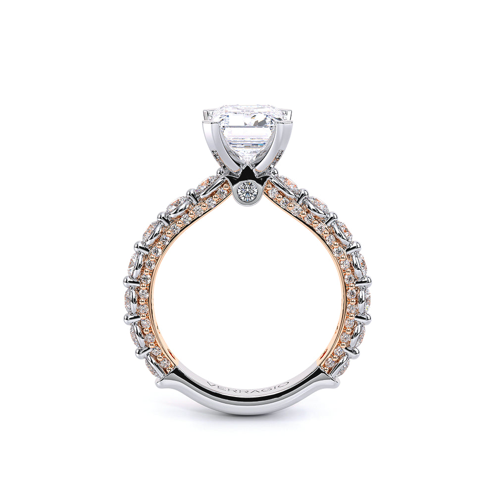 2150_18K_COU_TWO Verragio
