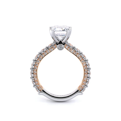 2150_18K_COU_TWO Verragio