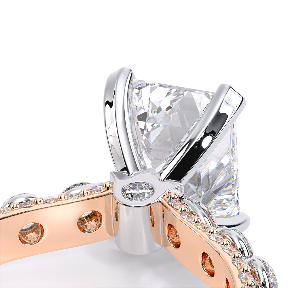2150_18K_COU_TWO Verragio