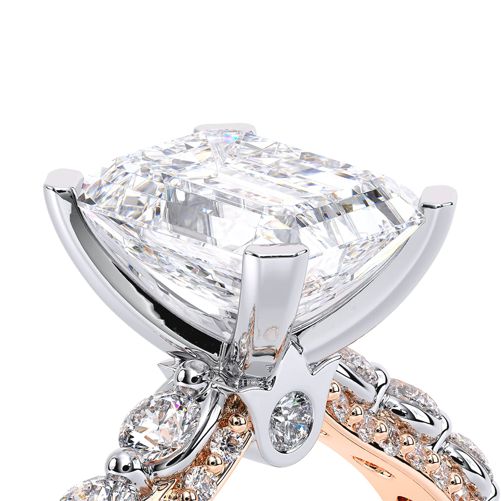 2150_14K_COU_TWO Verragio