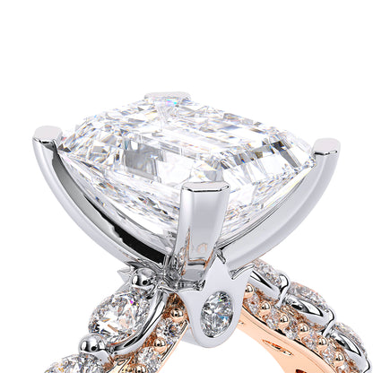 2150_14K_COU_TWO Verragio