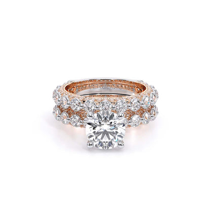 2151_18K_COU_TWO Verragio