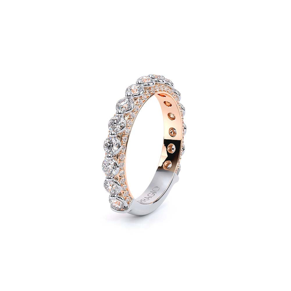 2151_18K_COU_TWO Verragio