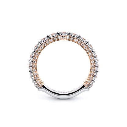 2151_18K_COU_TWO Verragio