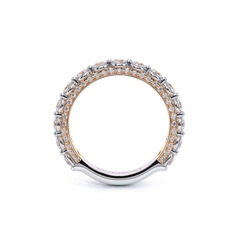 2151_14K_COU_TWO Verragio