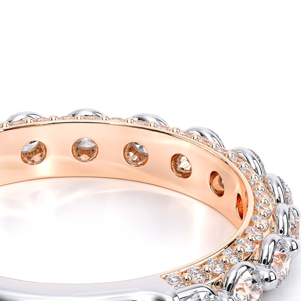 2151_18K_COU_TWO Verragio