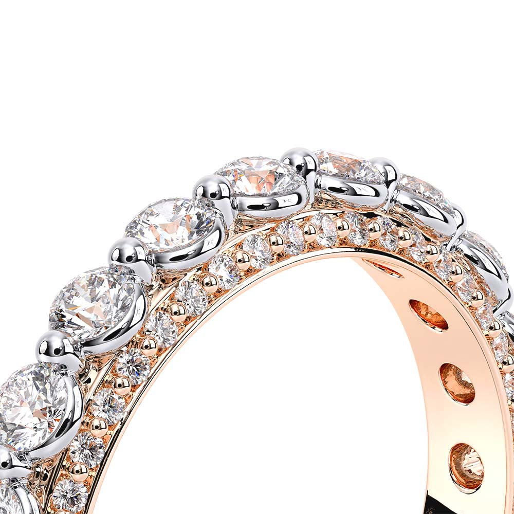 2151_18K_COU_TWO Verragio
