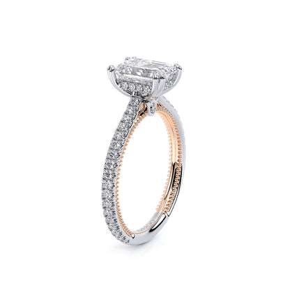 2152_14K_REN_TWO Verragio
