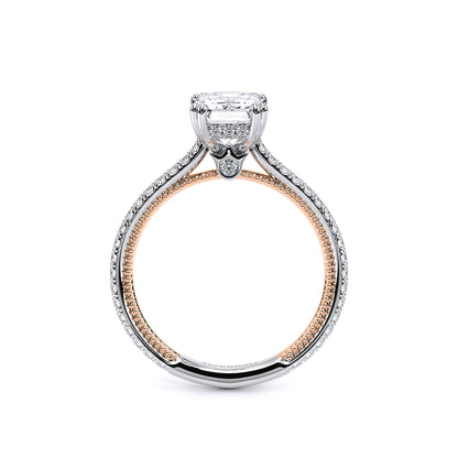 2152_18K_REN_TWO Verragio