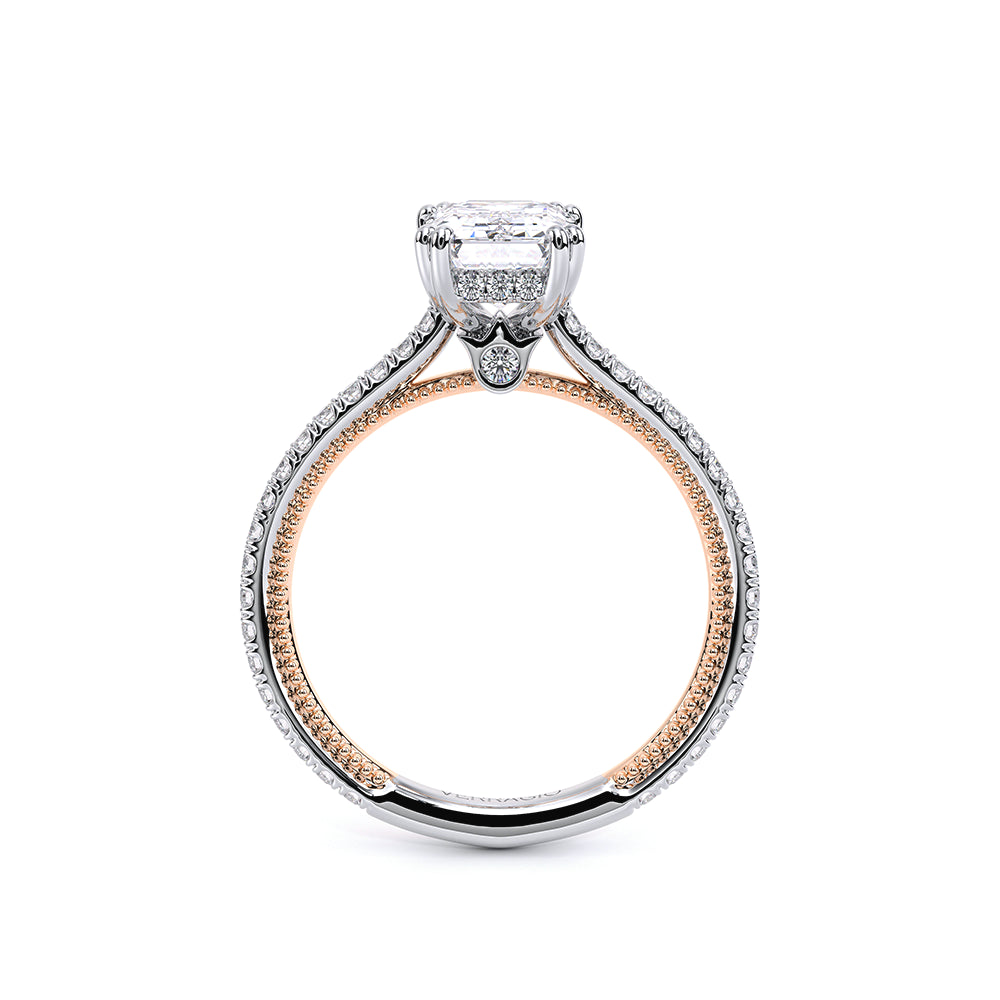 2152_14K_REN_TWO Verragio