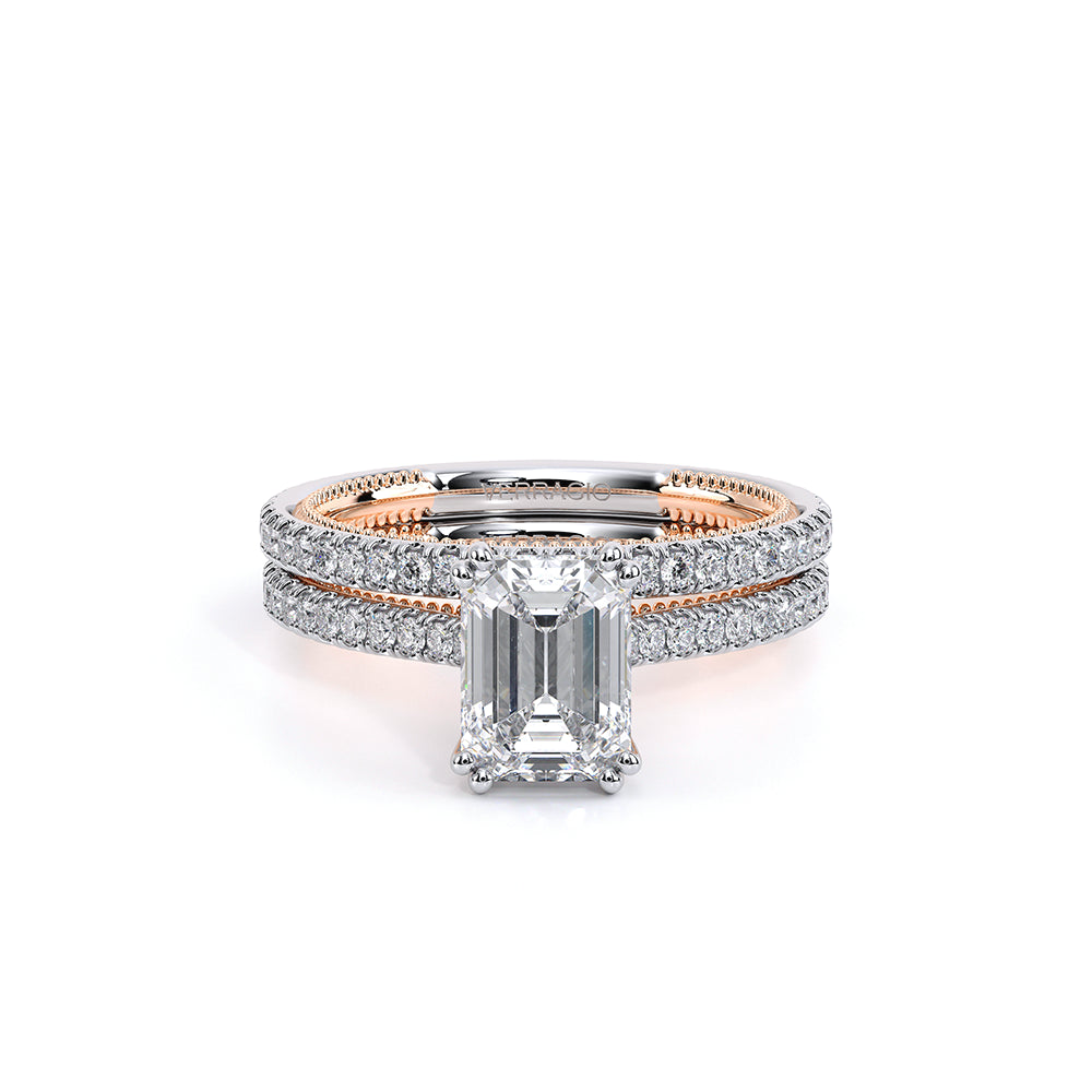 2152_18K_REN_TWO Verragio