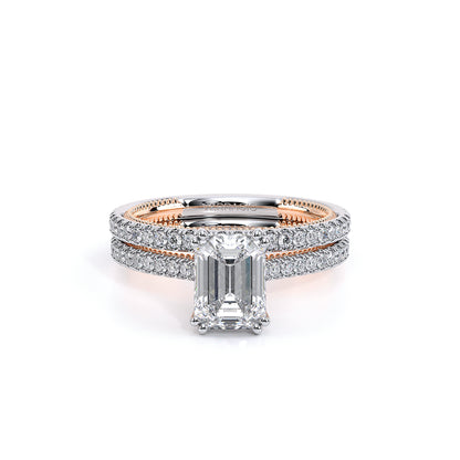 2152_14K_REN_TWO Verragio