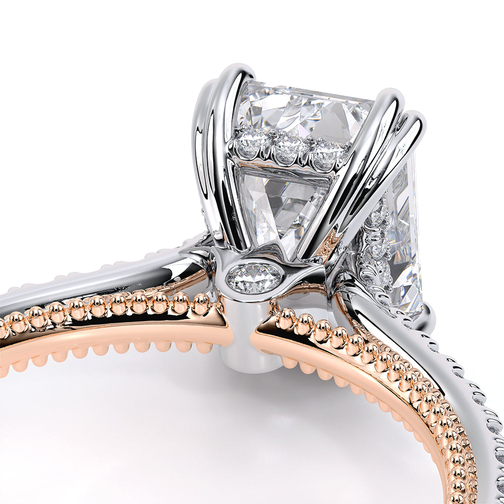 2152_18K_REN_TWO Verragio